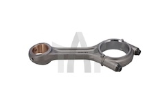 Ojnice OE GERMA 010310471000