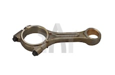 Ojnice OE GERMANY 131936