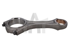 Ojnice OE GERMANY 23126761