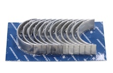 Ojniční ložiska - sada KOLBENSCHMIDT 37176610