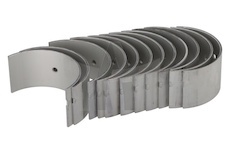 Ojniční ložiska - sada KOLBENSCHMIDT 77750600