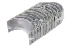 Ojniční ložiska - sada MAHLE 037 PS 18055 200