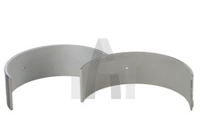 Ojniční ložisko GLYCO 71-3638 STD