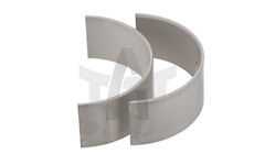 Ojniční ložisko KOLBENSCHMIDT 78585600