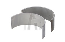 Ojniční ložisko KOLBENSCHMIDT 78901600