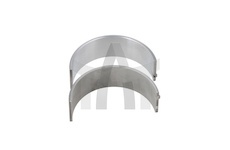 Ojniční ložisko KOLBENSCHMIDT 79350600