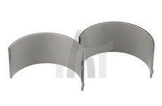 Ojniční ložisko KOLBENSCHMIDT 79362600