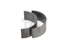 Ojniční ložisko KOLBENSCHMIDT 79434600