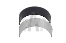 Ojniční ložisko KOLBENSCHMIDT 79532600