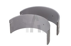 Ojniční ložisko MAHLE 001 PL 18097 000