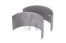 Ojniční ložisko MAHLE 038 PL 19914 000