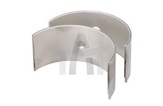 Ojniční ložisko MAHLE 061 PL 21093 000