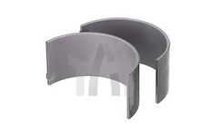 Ojniční ložisko MAHLE 209 PL 20646 000