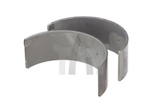 Ojniční ložisko MAHLE 227 PL 10219 000