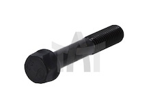 Ojniční šroub BF 200607DC129