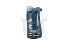 Olej Compressor Oil 46 1L Mannol MANNOL MN2901-1