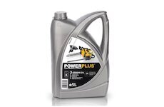 Olej do 2-taktních motorů 5l POWERPLUS POWOIL025