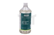 Olej do klimatizace PAG100 946ml