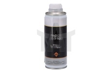 Olej do klimatizace PAG150 236ml NRF NRF38817