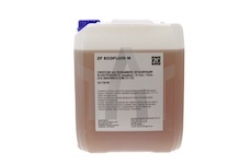 Olej do převodovky ZF 0671.090.384