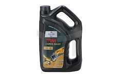 Olej FUCHS TITAN CARGO maxx 5W30 5l 601426605
