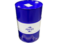 Olej hydraulický B46 HVI 205L FUCHS RENOLIN
