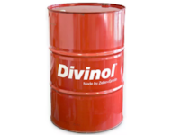 Olej Hydraulický Divinol HLP ISO 46 200l