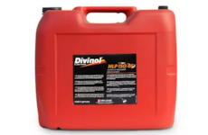 Olej Hydraulický Divinol HLP ISO 46 20l 48870-K030