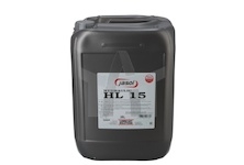 Olej hydraulický HL 15 20L Jasol HL1520  