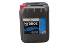 Olej hydraulický HL 32 20L ORLEN HYDROL