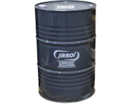 Olej hydraulický HL 68 200L JASOL HYDROL