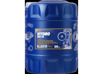 Olej hydraulický HLP/HM 32 MANNOL 20L HYDRO