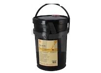 Olej hydraulický MX 22 20l Shell
