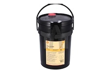Olej hydraulický MX 68 20l Shell