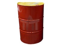 Olej hydraulický VX 68 209l Shell