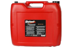 Olej Kompresorový Divinol VDL ISO 46 20l