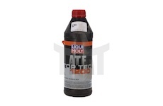 Olej Liqui Moly ATF 1200 1l