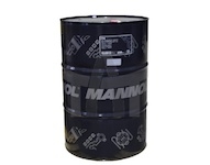 Olej Longlife 504/507 5W30 208L Mannol MANNOL MN7715-DR