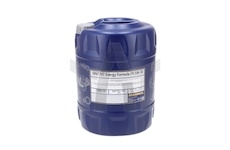 Olej Mannol Energy Formula FR 5W30 20L MANNOL MN7707-20