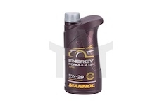 Olej Mannol Energy Formula OP 5W30 1L MANNOL MN7701-1