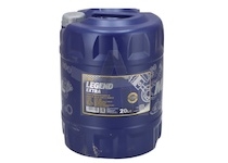Olej Mannol Legend Extra 0W30 20L MANNOL MN7919-20