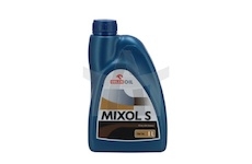 Olej Mixol 1L ORLEN MIX1L