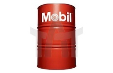 Olej MOBIL DELVAC XHP levý/ESP 10W40 volně XHPLE10W40/LUZ