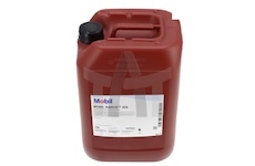 Olej Mobil kompresorový Rarus 425 20L 425/20L