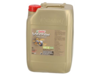 Olej motorový CASTROL VECTON 10W30 20L LONG DRAIN