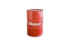 Olej motorový Divinol Multimax Advanced 5W30 200l barel MAN 3677 MB 228.51 49360-F026