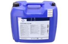 Olej motorový GL4 10W30 20L FUCHS AGRIFARM UTTO MP