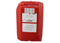 Olej motorový MOTUL TEKMA MEGA X 15W40 20L