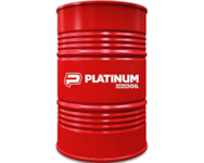 Olej motorový PLATINUM ULTOR 10W40 LUZ ORLEN 205L