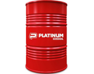 Olej motorový PLATINUM ULTOR PERFECT 5W30 LUZ ORLEN